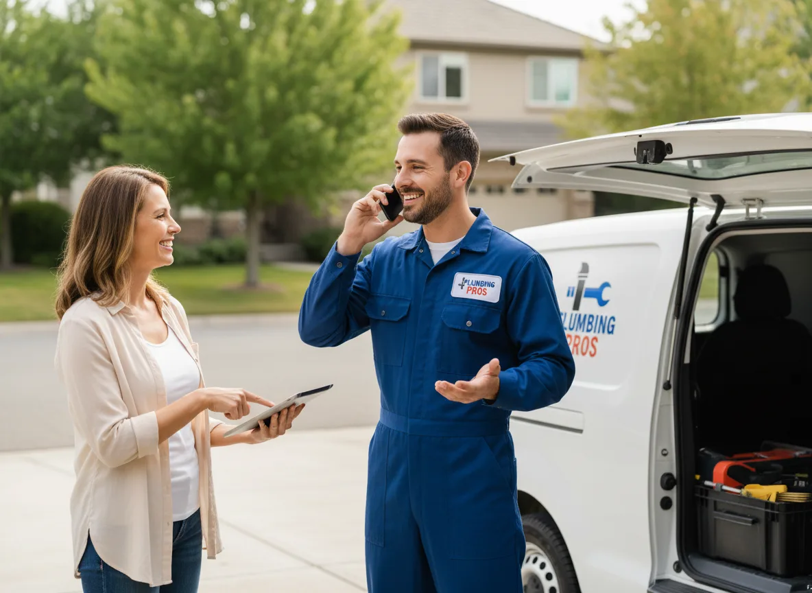 Water Heater Repair Sumner, TX FAQs